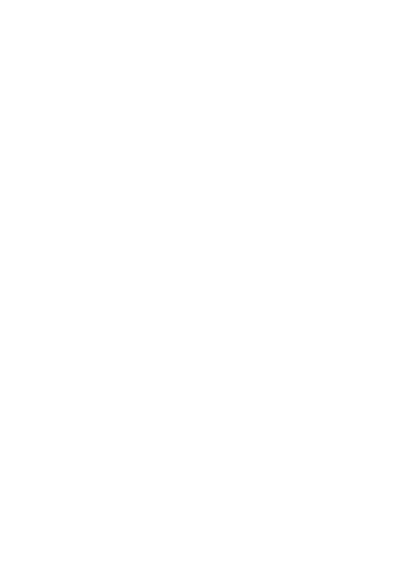 「安全」と「安心」それが大事。縄手自動車