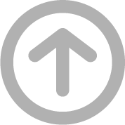 ページトップボタン